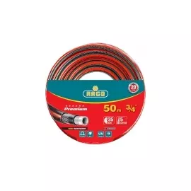 Шланг садовый Raco 40300-3/4-50_z01