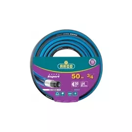 Шланг садовый Raco 40302-3/4-50_z01