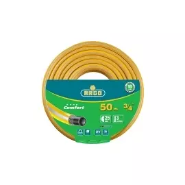 Шланг садовый Raco 40303-3/4-50_z01