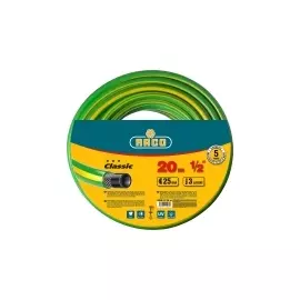 Шланг садовый Raco 40306-1/2-20_z01