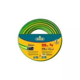 Шланг садовый Raco 40306-3/4-25_z01