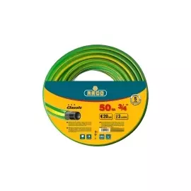 Шланг садовый Raco 40306-3/4-50_z01