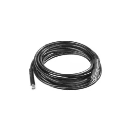 Шланг высокого давления ЗУБР МАСТЕР 70411-375-10