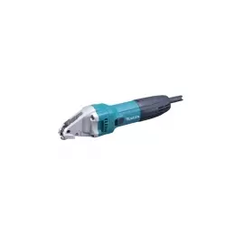Шлицевые ножницы по металлу JS1601 Makita