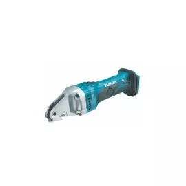 Шлицевые ножницы по металлу Makita BJS100RFE