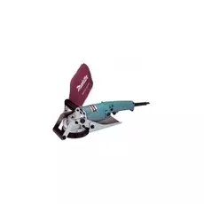 Шлифовальная машина по бетону PC1100 Makita