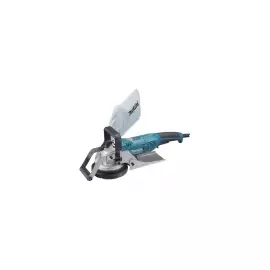 Шлифовальная машина по бетону PC5001C Makita