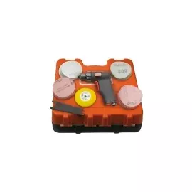 Шлифовальная машинка BAHCO BP204K