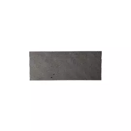 Шлифовальная сетка абразивная № 80 115х280мм ЗУБР МАСТЕР 35483-080