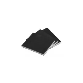 шлифовальные губки (3 шт.) wolfcraft 2895000