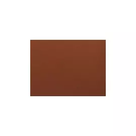 Шлифовальные листы на бумажной основе водостойкие ЗУБР СТАНДАРТ 35417-180