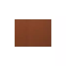 Шлифовальные листы на бумажной основе водостойкие ЗУБР СТАНДАРТ 35417-1500