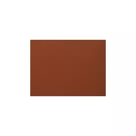 Шлифовальные листы на бумажной основе водостойкие ЗУБР СТАНДАРТ 35417-800