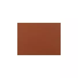 Шлифовальные листы на бумажной основе водостойкие ЗУБР СТАНДАРТ 35417-120