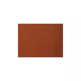 Шлифовальные листы на бумажной основе водостойкие ЗУБР СТАНДАРТ 35417-1000