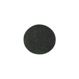 шлифовальных дисков на липучках (5 шт.) wolfcraft 2225000