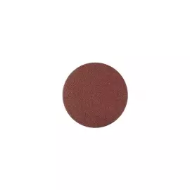 шлифовальных дисков на липучках (5 шт.) wolfcraft 2243100