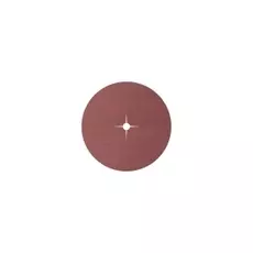 шлифовальных листов (10 шт.) wolfcraft 2003000