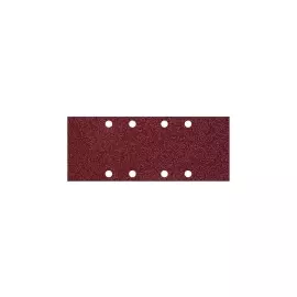 шлифовальных листов (25 шт.) wolfcraft 1959100