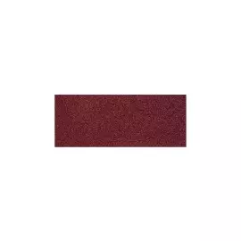 шлифовальных листов (8 шт.) wolfcraft 2053000