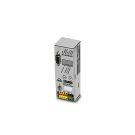 Шлюз AS-i - FLX ASI MA PB SF - 2773597 Phoenix contact