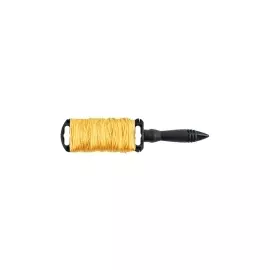 Шнур разметочный нейлоновый на катушке 50 м FIT IT 04715