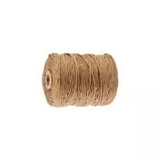 Шпагат бумажный, серия STANDARD Stayer 50130-060