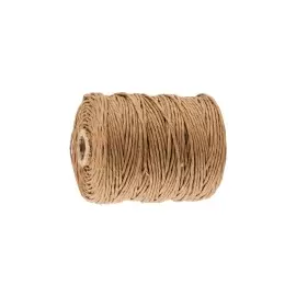 Шпагат бумажный, серия STANDARD Stayer 50130-500