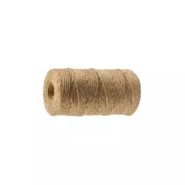 Шпагат джутовый ЗУБР МАСТЕР 50105-060