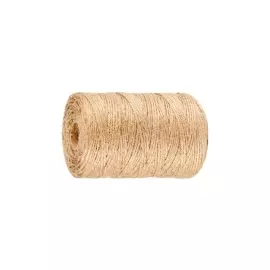 Шпагат джутовый ЗУБР МАСТЕР 50105-110