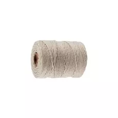 Шпагат хлопковый, серия MASTER Stayer 50120-060