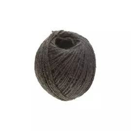 Шпагат льнопеньковый 100м ЗУБР МАСТЕР 50110-100