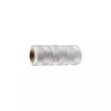 Шпагат полипропиленовый STANDARD Stayer 50077-500