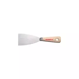 Шпатель 60 мм GEDORE RED R93400060 3301754