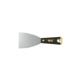 Шпатель для удаления ржавчины Профи FIT IT 06390