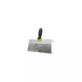 Шпатель фасадный Armero A211/250