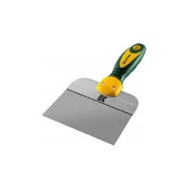 Шпатель фасадный KRAFTOOL 10036-150