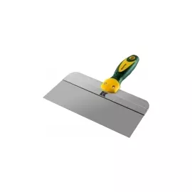 Шпатель фасадный KRAFTOOL 10036-250