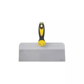 Шпатель фасадный нержавеющий Профи FIT HQ 06442