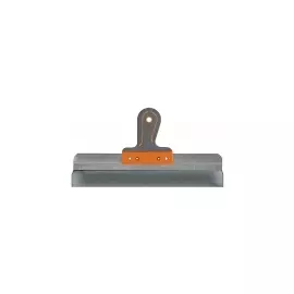 Шпатель фасадный Профи FIT IT 06437