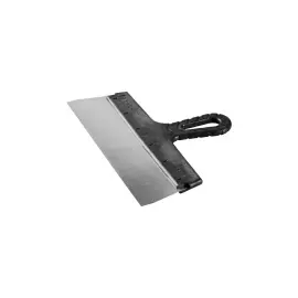 Шпатель фасадный ЗУБР МАСТЕР 10077-30