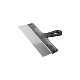 Шпатель фасадный ЗУБР МАСТЕР 10077-35