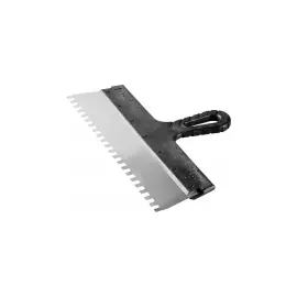 Шпатель фасадный ЗУБР МАСТЕР 10078-35-08