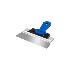 Шпатель фасадный ЗУБР ПРОФЕССИОНАЛ 10049-20_z03