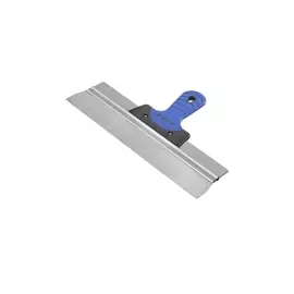 Шпатель фасадный ЗУБР ПРОФЕССИОНАЛ 10049-35_z03