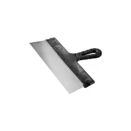 Шпатель фасадный ЗУБР СТАНДАРТ 10052-35