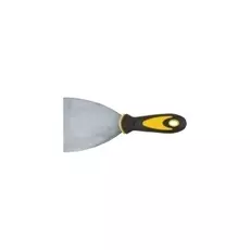 Шпатель FIT HQ 06692