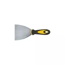 Шпатель FIT HQ 06693