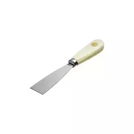 Шпательная лопатка с деревянной ручкой MIRAX 1000-030_z01