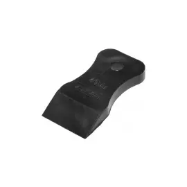 Шпатель резиновый STAYER MASTER 1015-40_z02